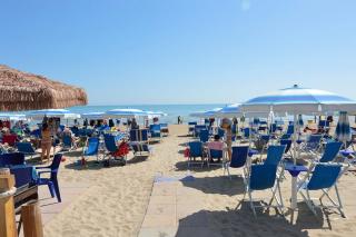 Hotel Orizzonte (Ex Hotel Onda)